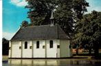 Echt, Kapel van Schilberg, Ophalen of Verzenden, Ongelopen, Limburg