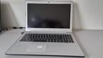 Laptop Lenovo, Computers en Software, Windows Laptops, Ophalen, Gebruikt, HDD, 2 tot 3 Ghz