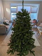 Oude kunstkerstboom - gratis af te halen, Ophalen, Gebruikt