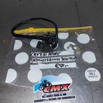 Startknop Honda CRF250 (2022), Ophalen, Cmx, Cmx, Cmx