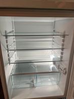 Liebherr tafel model koelkast, Witgoed en Apparatuur, Vriezers en Diepvrieskisten, Ophalen, Zo goed als nieuw, Minder dan 60 cm
