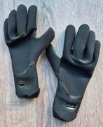 O'Neill Psycho Neopreen Handschoenen, Watersport en Boten, Ophalen of Verzenden, Nieuw, Overige typen, Minder dan 5 m²