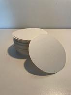 Taartkarton, 15,5 cm, Ophalen of Verzenden, Nieuw, Taarten, Versiering