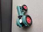 Echter MS toys, Hobby en Vrije tijd, Modelauto's | 1:32, Ophalen of Verzenden, Zo goed als nieuw, Auto, Overige merken