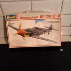 Vintage Revell bouwdoos nieuw in verpakking, Hobby en Vrije tijd, Modelbouw | Auto's en Voertuigen, Auto, Revell, Groter dan 1:32