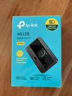 Mifi router M7350, Computers en Software, Routers en Modems, Ophalen, Zo goed als nieuw