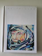 White Lies – Big TV - 2CD Digibook, Ophalen of Verzenden, Zo goed als nieuw, Poprock