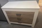 Kidsmill long island commode, Huis en Inrichting, Complete inboedels, Ophalen