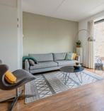 4x6 sofa 3-zitsbank, Huis en Inrichting, Ophalen, Zo goed als nieuw