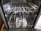 Vaatwasser, Witgoed en Apparatuur, Vaatwasmachines, Ophalen, Gebruikt, 14 tot 18 liter, Energieklasse A of zuiniger