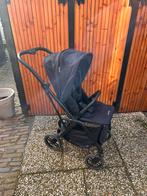Maxi-Cosi Leona² Kinderwagen, Ophalen, Zo goed als nieuw, Maxi-Cosi
