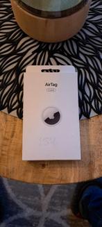 AirTag, Ophalen, Nieuw, Overige typen, Apple iPhone