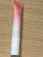 Clarins Lip Milky Mousse  kleur: 03 Milky Pink  inhoud: 10ml, Sieraden, Tassen en Uiterlijk, Uiterlijk | Cosmetica en Make-up