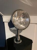 Jabsco Schijnwerper 1000W - 220V met Stekker, Antiek en Kunst, Ophalen of Verzenden