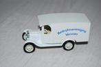 Efsi Holland T-Ford 1919 Bedrijfsvereniging Vervoer, Hobby en Vrije tijd, Modelauto's | Overige schalen, Ophalen of Verzenden
