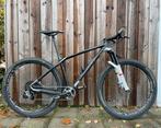 Giant XTC Advanced 27.5 Mountainbike, Ophalen, Giant