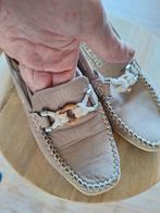 🥿 Waldläufer dames instappers/schoenen maat 39 wijdte H, Waldlaufer, Ophalen of Verzenden, Gedragen, Instappers