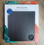 Kobo Elipsa 2E cover, Computers en Software, Rakuten Kobo Inc, Nieuw, Ophalen of Verzenden, Rakuten Kobo