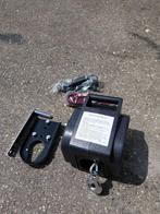 Lie12 Volt. NIeuw in doos !!!!!!!!!!, Doe-het-zelf en Verbouw, Lieren en Takels, Ophalen, Nieuw, Elektrisch