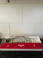 2 Vintage Dozen van Philips :  Kerstboom verlichting, Diversen, Kerst, Ophalen of Verzenden, Gebruikt