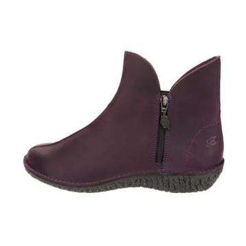 Loints of Holland, Voorsterveld - beschikbaar voor biedingen