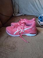 🫵 Asics gel-GT2000 (7) dames hardloopschoenen maat 39,5, Hardloopschoenen, Ophalen of Verzenden, Zo goed als nieuw, Hardlopen