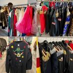 Jassen oeteldonk in alle maten! Dames en heren., .., Carnaval, Nieuw, Ophalen of Verzenden