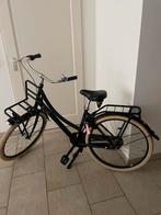 BATAVUS MEISJESFIETS FRAME 44/54, 26 inch of meer, Ophalen of Verzenden, Batavus., Handrem