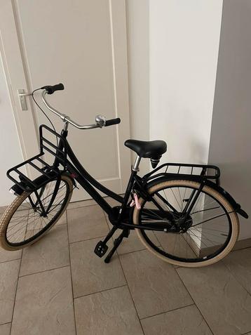 BATAVUS MEISJESFIETS FRAME 44/54 beschikbaar voor biedingen