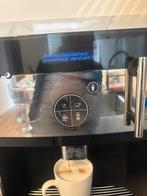 Op zoek iemand die mijn koffie kofie a kan repareren., Ophalen of Verzenden, Zo goed als nieuw, Overige modellen