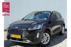 Ford Kuga BWJ 2022 | 2.5 PHEV 225PK ST-Line X | CLIMA | NAVI, Auto's, Ford, 12 maanden, 14 kWh, Gebruikt, 4 cilinders