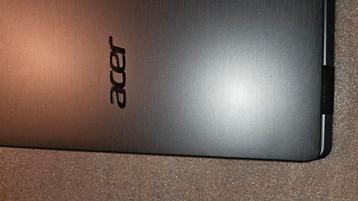 Laptop  acer beschikbaar voor biedingen