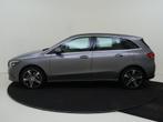 Mercedes-Benz B-klasse 250 e Luxury Line /Carplay /Multibeam, Stof, Euro 6, 4 cilinders, 16 kWh