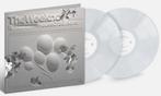 Vinyl 2LP The Weeknd House Of Balloons 10th CLEAR Arsham NEW, Ophalen of Verzenden, 2000 tot heden, Nieuw in verpakking, 12 inch