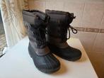 Olang winter(sport) laarzen (maat 37/38), Jongen of Meisje, Ophalen of Verzenden, Olang, Laarzen