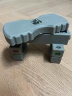 Beachtrekker Life - Rem, Caravans en Kamperen, Bolderkarren, Ophalen of Verzenden