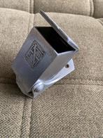 Oude NS Asbak met Logo, Ophalen, Gebruikt