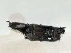 Toyota Yaris IV XP210 linker koplamp links, Auto-onderdelen, Verlichting, Ophalen of Verzenden, Gebruikt