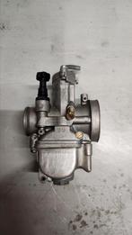 30mm polini carburateur, Ophalen of Verzenden