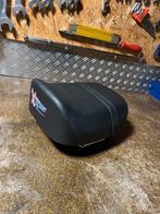 Tomos / puch zadel / achterzitje, Ophalen of Verzenden, Nieuw, Zadel, Xtreme