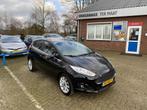 Ford Fiesta 1.0 EcoBoost Titanium | 5-deurs | Trekhaak | Cru, Voorwielaandrijving, Bedrijf, Handgeschakeld, 39 €/maand