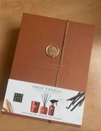 NIEUWE Rituals Suède Vanille Gift Set SiZe L, Nieuw, Ophalen of Verzenden, Bad & Douche