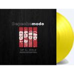Depeche Mode – Set In Stone  new lp in seal., Pop, 12 inch, Verzenden, Nieuw in verpakking