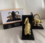 Apen Boekensteunen - Villa Volance, Ophalen of Verzenden, Nieuw