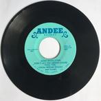 Gene Middleton – Don't Let The Green Grass Fool You / No One, Gebruikt, Verzenden, 7 inch, Single