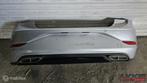Volkswagen polo 2g facelift Bumper R-line 2G6807417Q, Gebruikt, Ophalen of Verzenden, Achter, Bumper