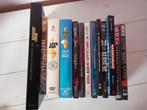 Diverse muziek dvd's en boxen, Cd's en Dvd's, Alle leeftijden, Ophalen of Verzenden, Zo goed als nieuw