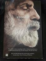 Stoner - John Williams, Ophalen of Verzenden, Gelezen, John Williams, Nederland