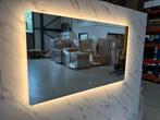 H&R spiegel 120 x 70cm, 100 tot 150 cm, Nieuw, Ophalen of Verzenden, 100 tot 125 cm