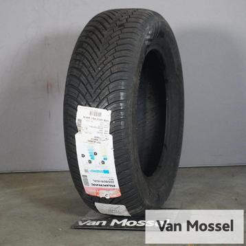 Vredestein Quatrac All Season 205/60/R16 XL 96H beschikbaar voor biedingen
